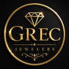 Grec Jewelers  – Inicio